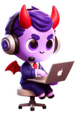 simptoshi