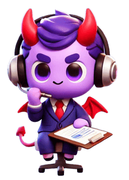 simptoshi